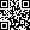 https://sw.hawzahnews.com/xfR3N
