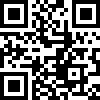 https://sw.hawzahnews.com/xfywh