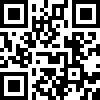 https://sw.hawzahnews.com/xgcFL