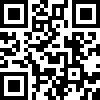 https://sw.hawzahnews.com/xfDDS