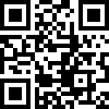 https://sw.hawzahnews.com/xg8Dc