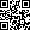 https://sw.hawzahnews.com/xdZrF