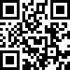 https://sw.hawzahnews.com/xg8sD