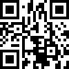 https://sw.hawzahnews.com/xgf8P