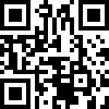 https://sw.hawzahnews.com/xdTqt