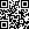 https://sw.hawzahnews.com/xdzgV