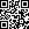 https://sw.hawzahnews.com/xfGX4