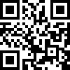 https://sw.hawzahnews.com/xdPdD