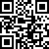 https://sw.hawzahnews.com/xfs3S
