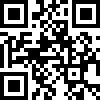 https://sw.hawzahnews.com/xfZFP
