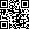 https://sw.hawzahnews.com/xfswf
