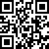 https://sw.hawzahnews.com/xfSWY