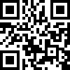 https://sw.hawzahnews.com/xf6vp