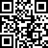 https://sw.hawzahnews.com/xfBFH