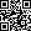 https://sw.hawzahnews.com/xfSgP