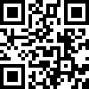 https://sw.hawzahnews.com/xfD9D