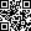 https://sw.hawzahnews.com/xfYSw