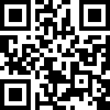 https://sw.hawzahnews.com/xfK7q