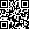 https://sw.hawzahnews.com/xg6qp