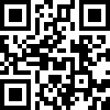 https://sw.hawzahnews.com/xfPyj