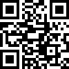 https://sw.hawzahnews.com/xg3qp