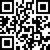 https://sw.hawzahnews.com/xgdvZ