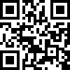 https://sw.hawzahnews.com/xg35S
