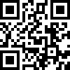 https://sw.hawzahnews.com/xfPx8
