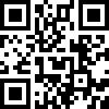 https://sw.hawzahnews.com/xdYw5