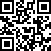 https://sw.hawzahnews.com/xfDF5