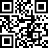 https://sw.hawzahnews.com/xfwhX
