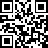 https://sw.hawzahnews.com/xdRkS