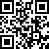 https://sw.hawzahnews.com/xdKHy