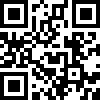 https://sw.hawzahnews.com/xdRnm