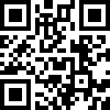 https://sw.hawzahnews.com/xf5H5