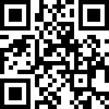 https://sw.hawzahnews.com/xgfH2