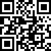 https://sw.hawzahnews.com/xgdmQ