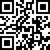 https://sw.hawzahnews.com/xfny8