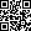 https://sw.hawzahnews.com/xfYjn
