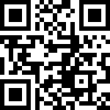 https://sw.hawzahnews.com/xfrhn