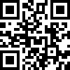 https://sw.hawzahnews.com/xfN2f