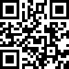https://sw.hawzahnews.com/xfgtp
