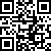 https://sw.hawzahnews.com/xfS4H