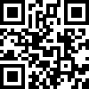 https://sw.hawzahnews.com/xfWmr