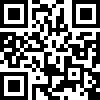 https://sw.hawzahnews.com/xdJvd