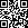 https://sw.hawzahnews.com/xgd6s