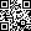 https://sw.hawzahnews.com/xfG23