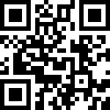 https://sw.hawzahnews.com/xdDNb