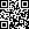 https://sw.hawzahnews.com/xdKBj