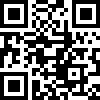 https://sw.hawzahnews.com/xg2gM